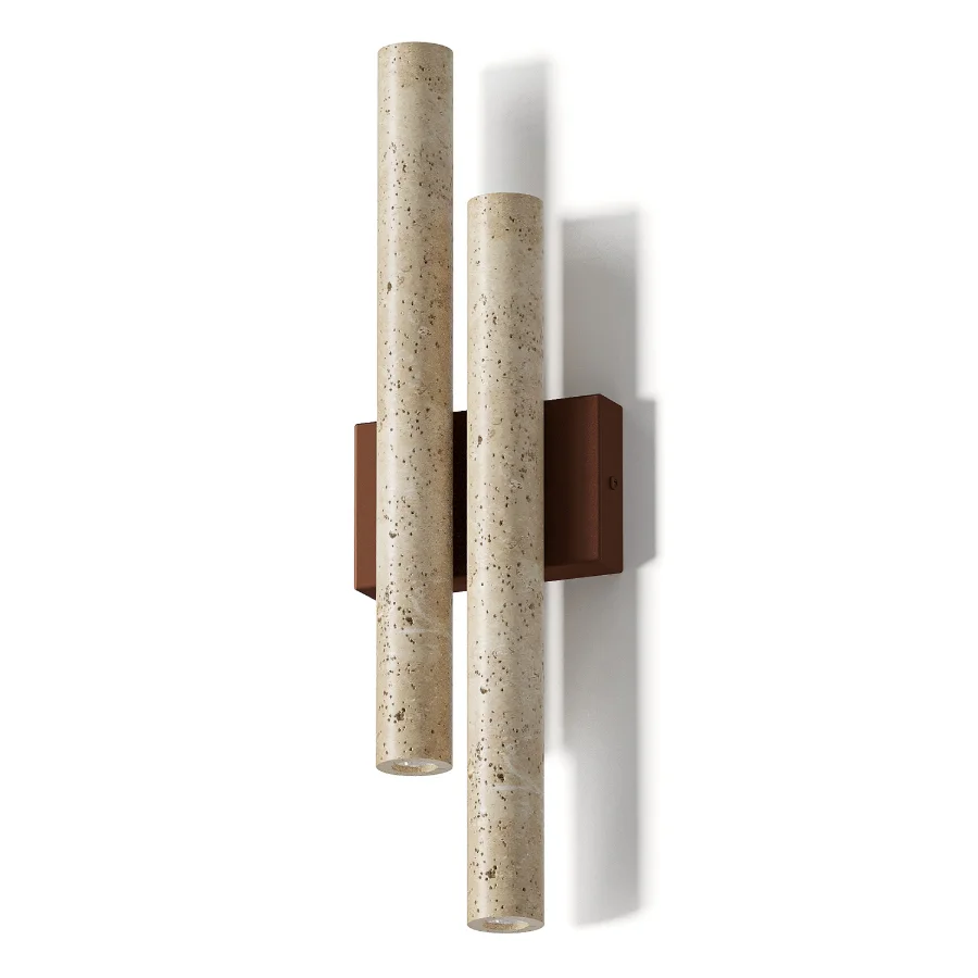 Lampatron MAX Wall Lamp - Image 1