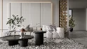 Living room 7 - Thumbnail 6
