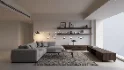 Living room 3 - Thumbnail 8