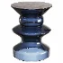 Teti Occasional table - Thumbnail 3