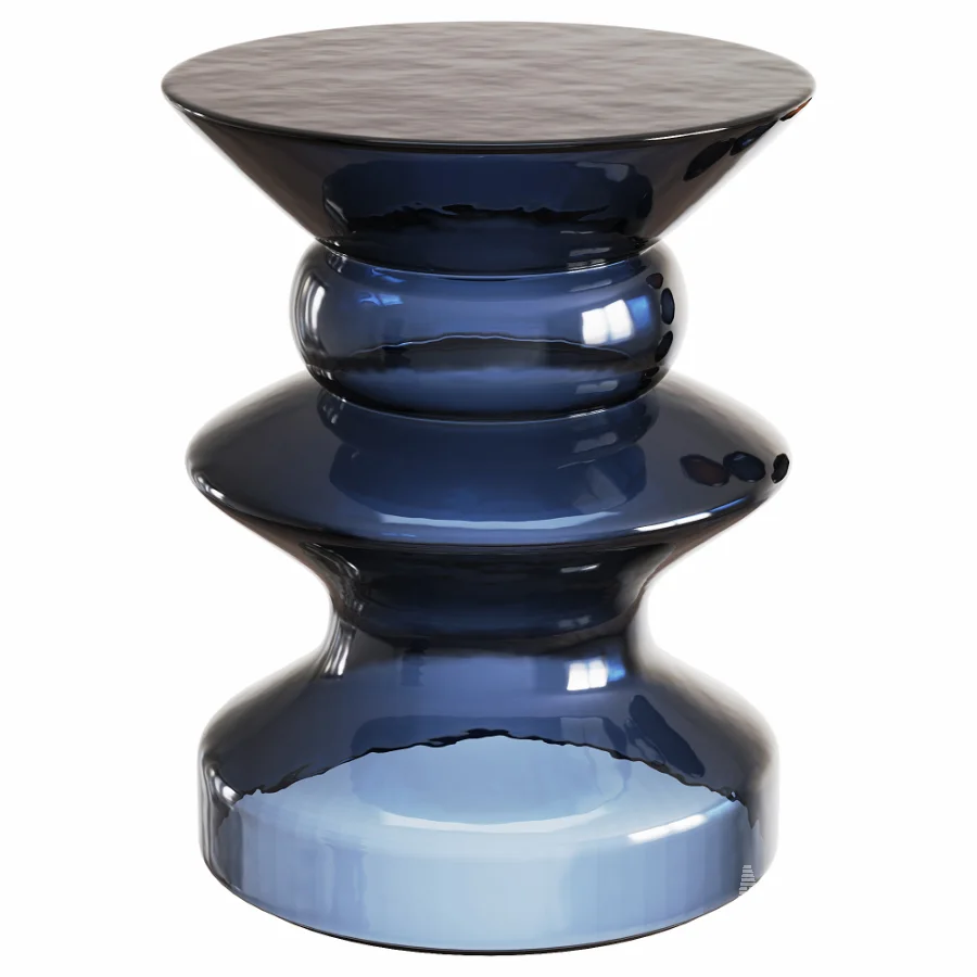 Teti Occasional table - Image 3