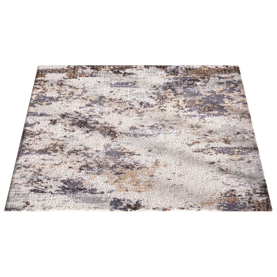 4K Carpet 05 - Image 4