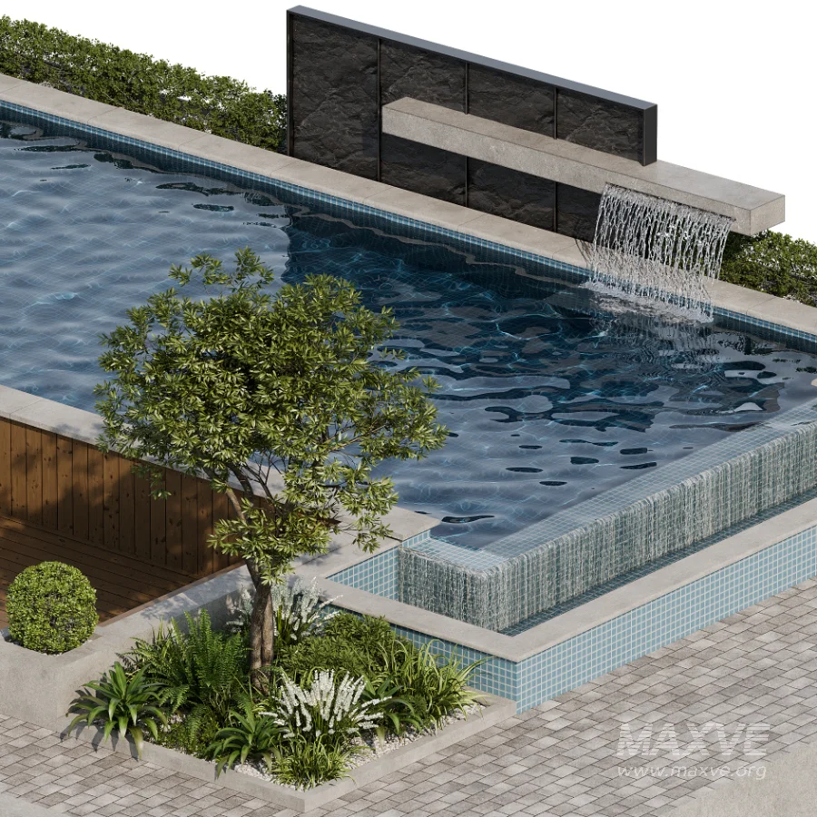 Pool 50 - Image 6