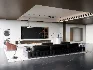 LIVING ROOM 96 - Thumbnail 12