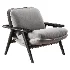 Elas Armchair - Thumbnail 1