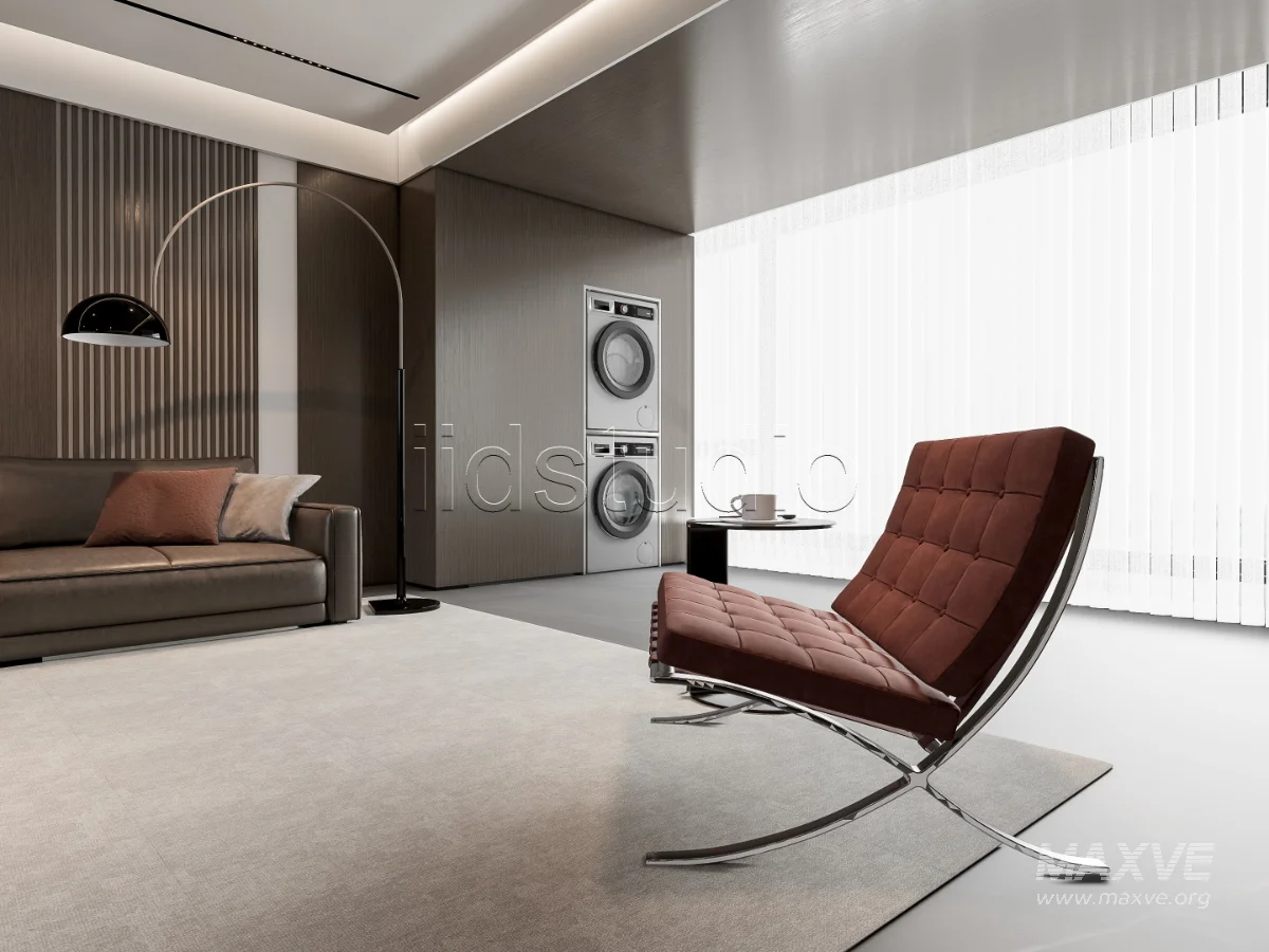 LIVING ROOM 87 - Image 10