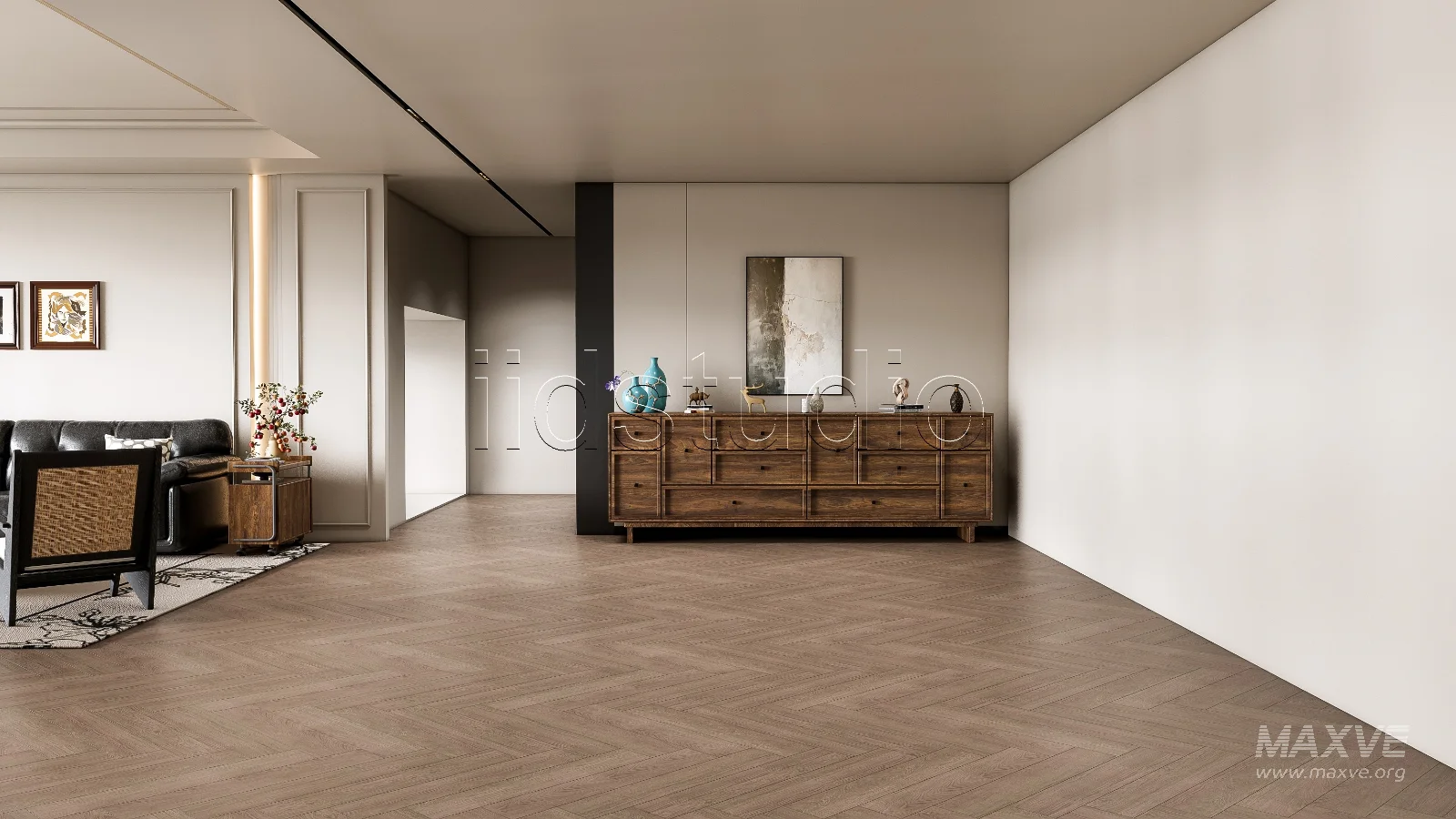 LIVING ROOM 46 - Image 9