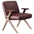 Dining Lilliam Chair - Thumbnail 1