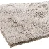 Carpet 012 - Thumbnail 3