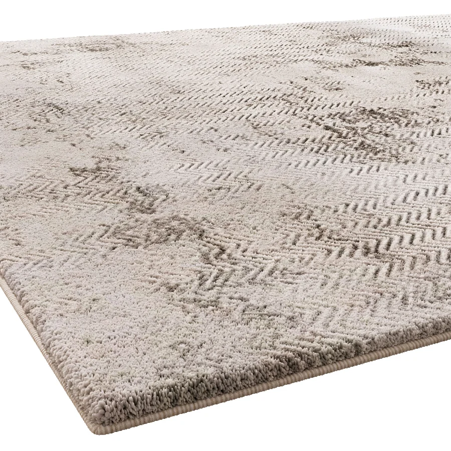 Carpet 012 - Image 3