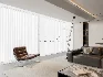 LIVING ROOM 93 - Thumbnail 13