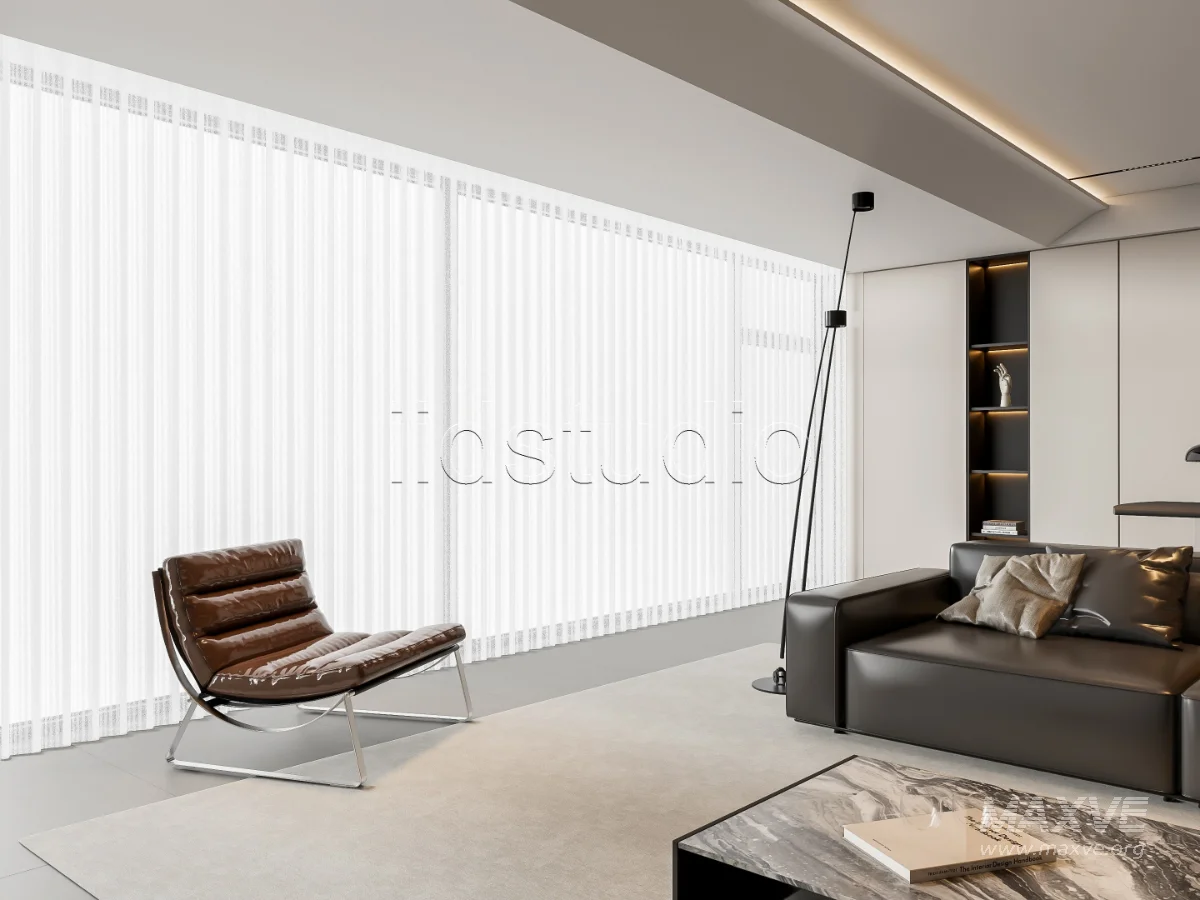 LIVING ROOM 93 - Image 13