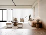 LIVING ROOM 70 - Thumbnail 13