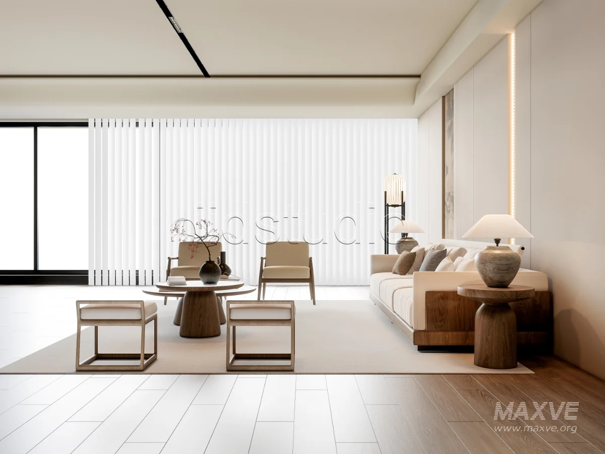 LIVING ROOM 70 - Image 13