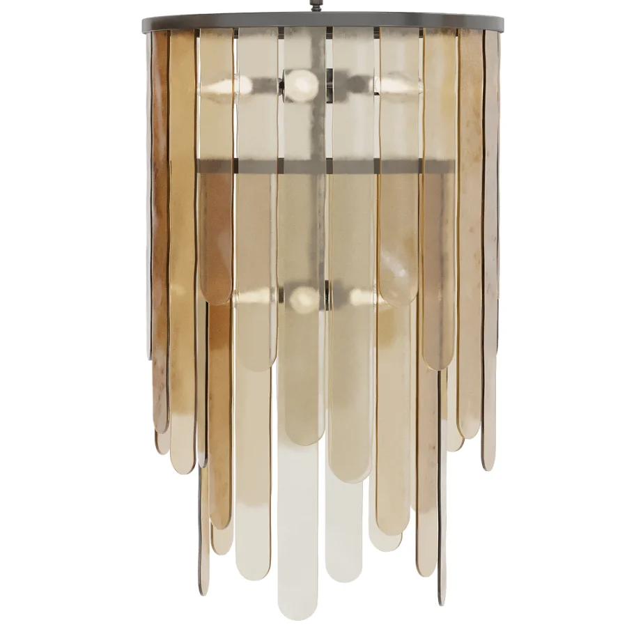 Fenwater Light Pendant - Image 5
