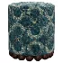 Pouf - Thumbnail 2