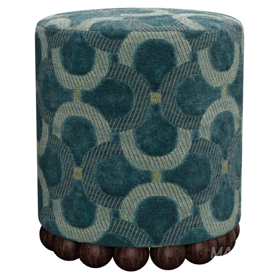 Pouf - Image 2