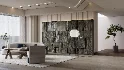 LIVING ROOM 27 - Thumbnail 11