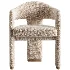 McClaine Dining Chair - Thumbnail 5