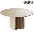 Tara Coffee Tables - Thumbnail 1