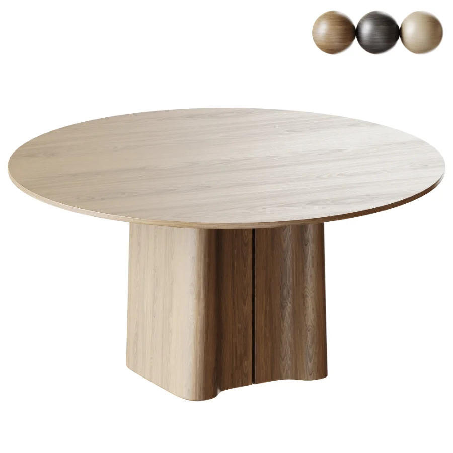 Tara Coffee Tables - Image 1