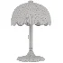Prague Petals Table Lamp - Thumbnail 3