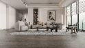 LIVING ROOM 17 - Thumbnail 4
