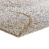 Carpet 18 - Thumbnail 4