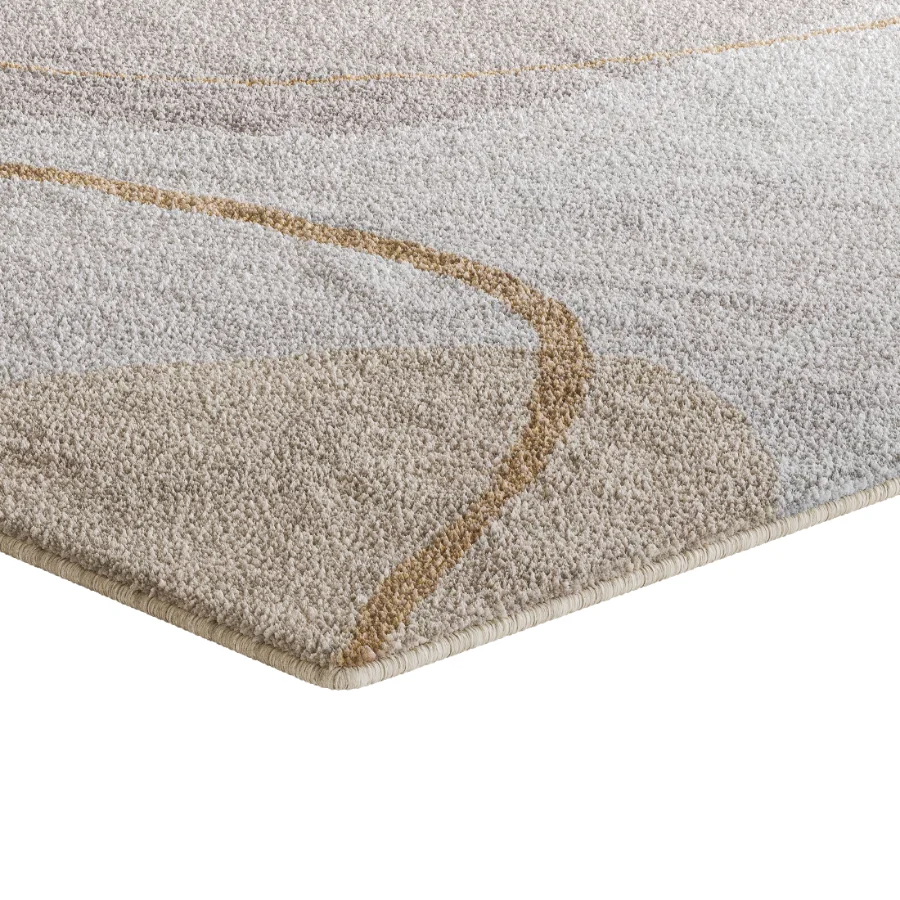 Carpet 18 - Image 4