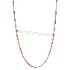 Lampatron NUTTA Pendant Lamp - Thumbnail 1