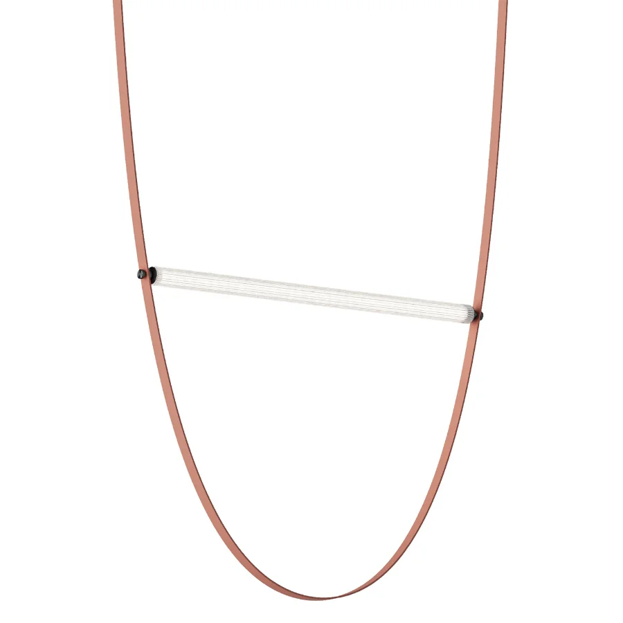 Lampatron NUTTA Pendant Lamp - Image 1