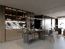 LIVING ROOM 90 - Thumbnail 12