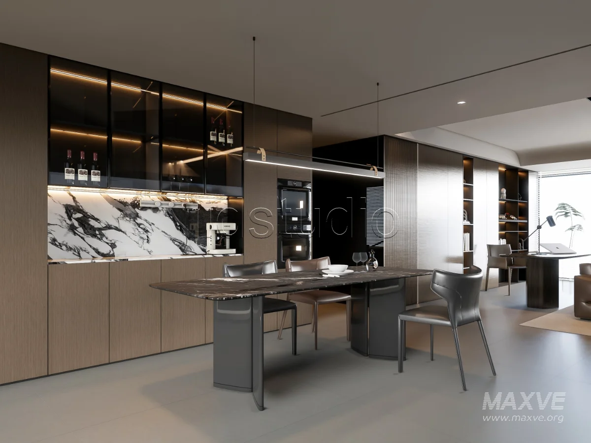 LIVING ROOM 90 - Image 12