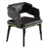 GALEA II DINING CHAIR - Thumbnail 4