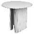 Fleur Coffee Table - Thumbnail 4
