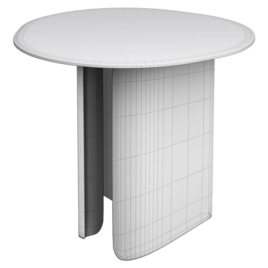Fleur Coffee Table - Image 4