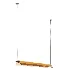 Vibia Asia Pendant Lamps - Thumbnail 6