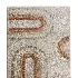 Carpet 20 - Thumbnail 2