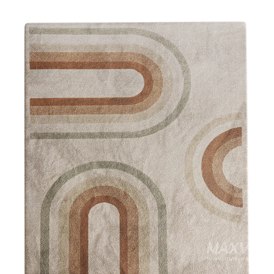 Carpet 20 - Image 2