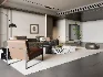 LIVING ROOM 81 - Thumbnail 15
