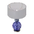 Infinito Blu table lamp - Thumbnail 2