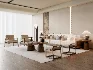 LIVING ROOM 70 - Thumbnail 14