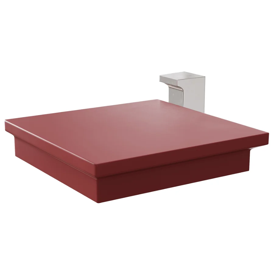 JOAN Coffee Table Set - Image 1