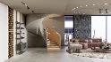LIVING ROOM 31 - Thumbnail 4
