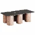 Object 069 Coffee Table By Thatcooliving - Thumbnail 3