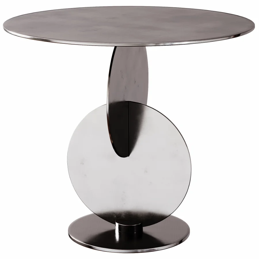 Divo Coffee Table - Image 1