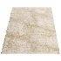 carpet 09 - Thumbnail 2