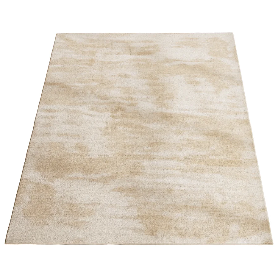 carpet 09 - Image 2