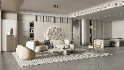 LIVING ROOM 18 - Thumbnail 14