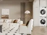LIVING ROOM 92 - Thumbnail 4